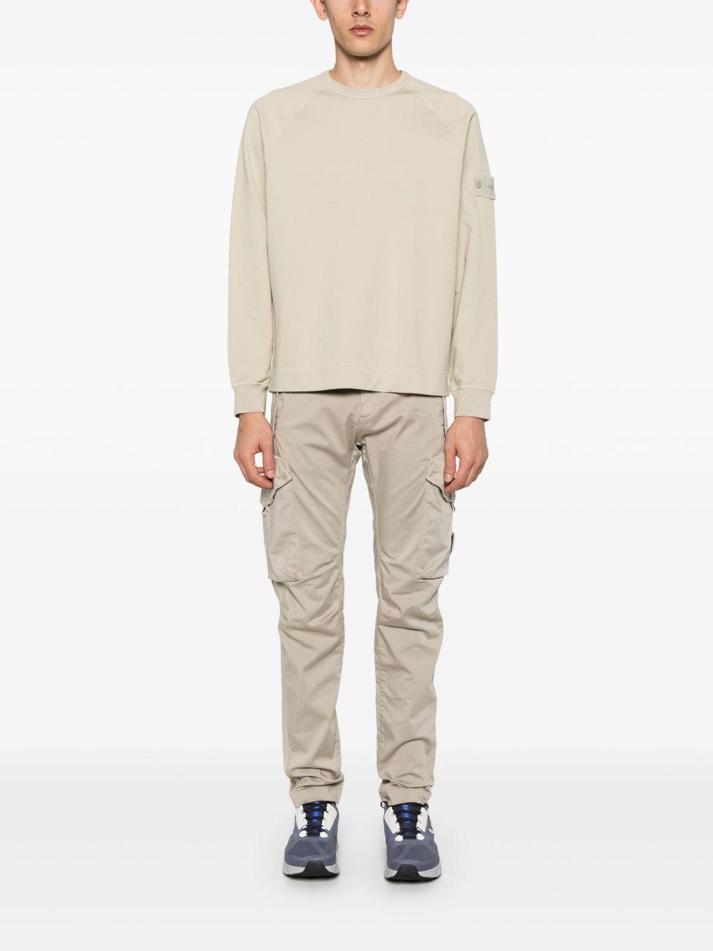 CP COMPANY 18CMPA058A005694G327