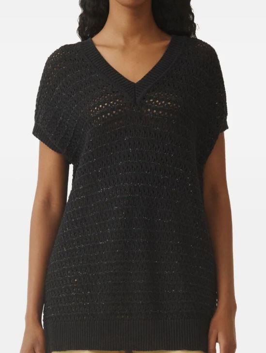 FABIANA FILIPPI MAD275F572L353#5146