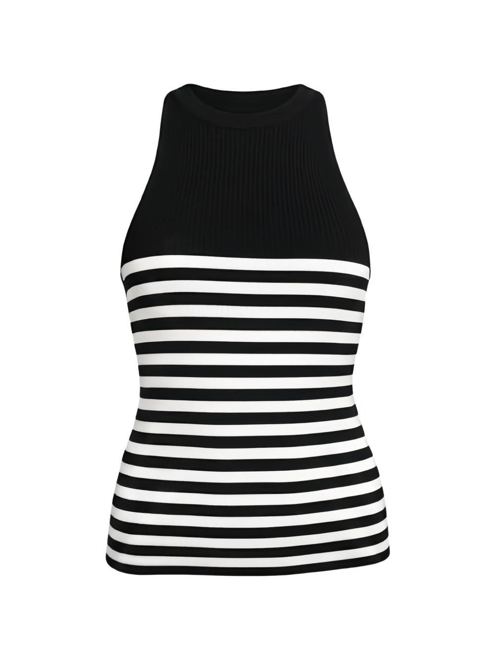 2521366041600 TENDA003 MAX MARA