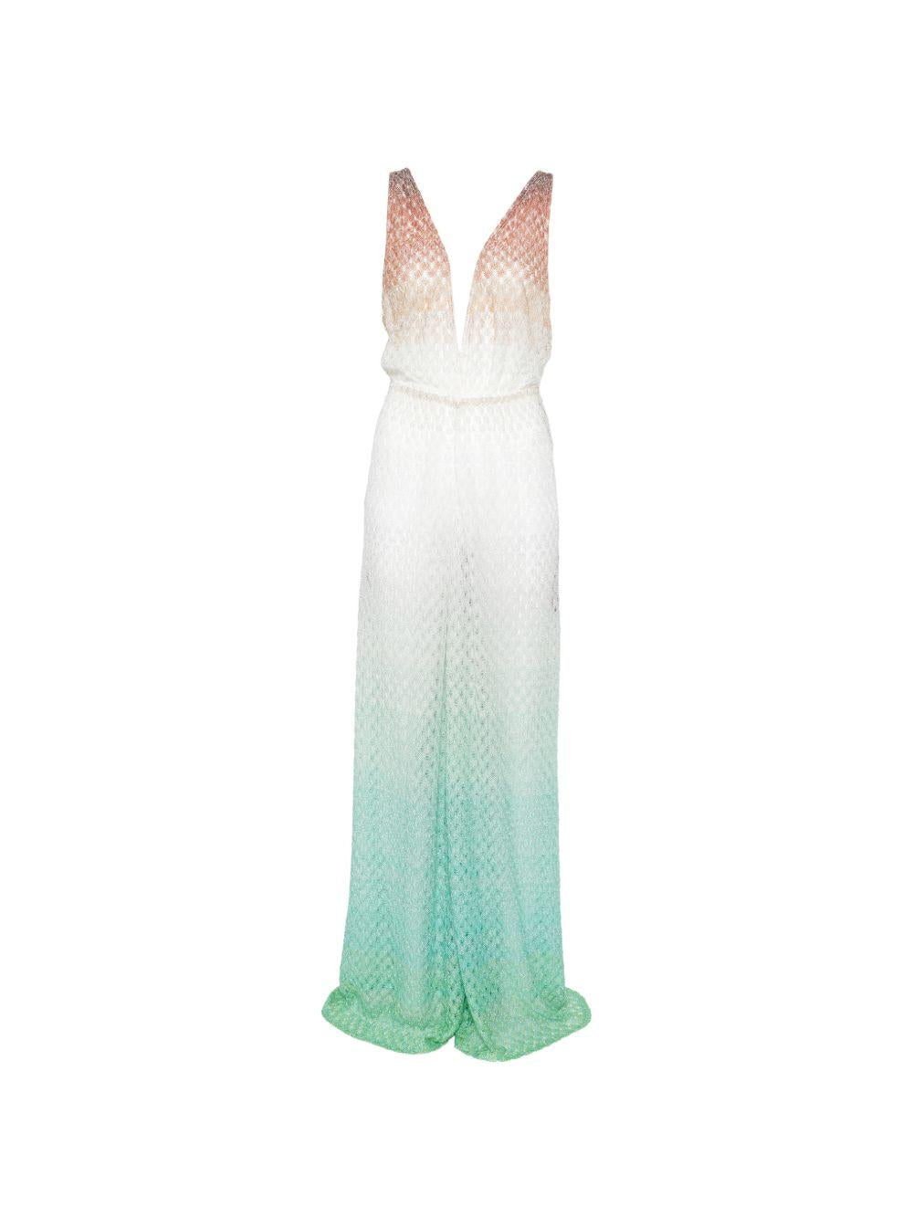 MS26SG0C BR014ES6162 MISSONI