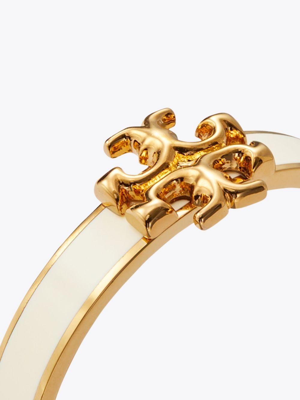 143760 #700 TORY BURCH