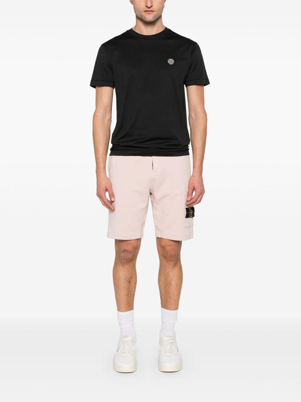 K1S152100039 S0013V0029 STONE ISLAND