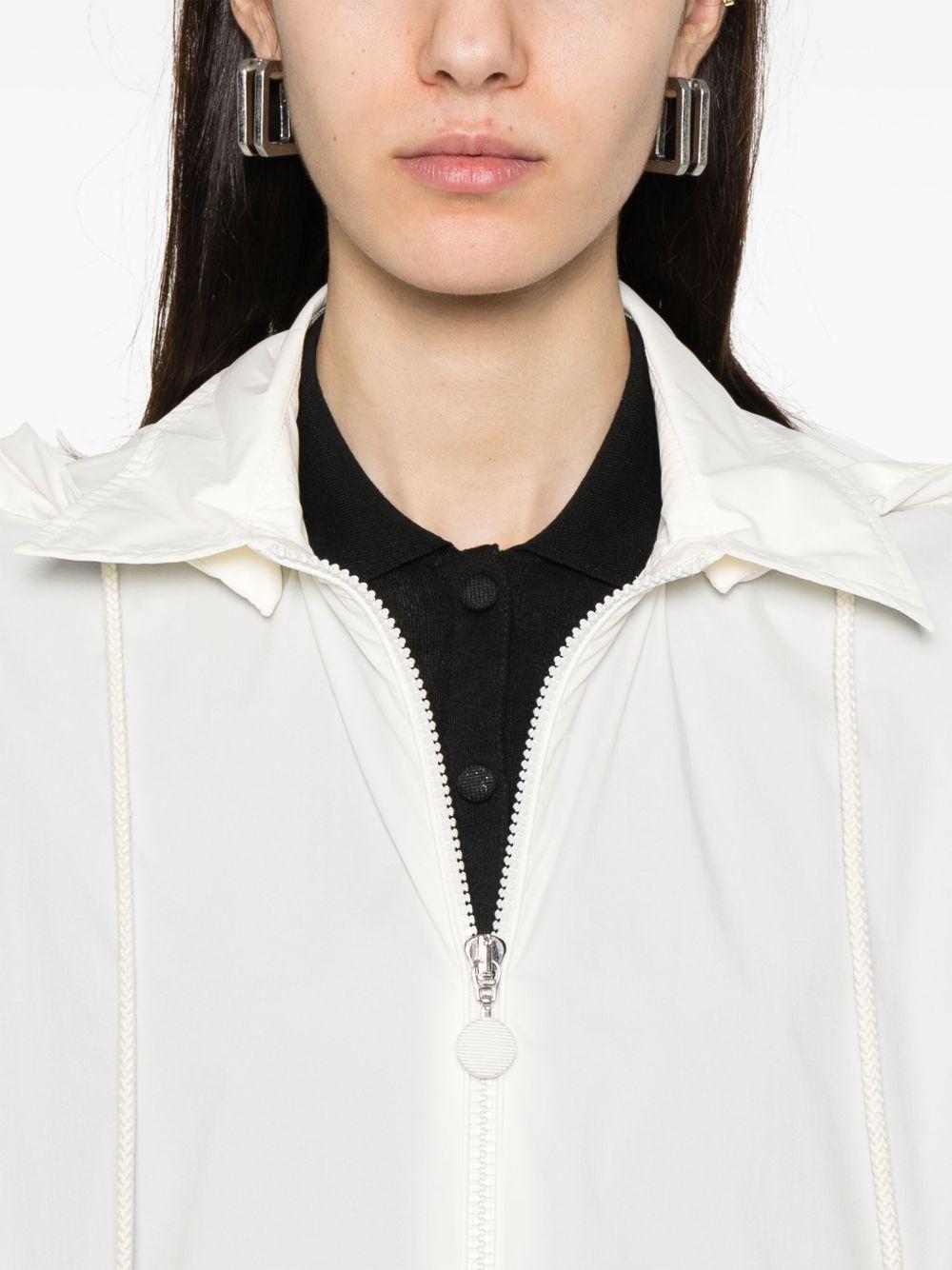 MONCLER K10932F00013596TM032