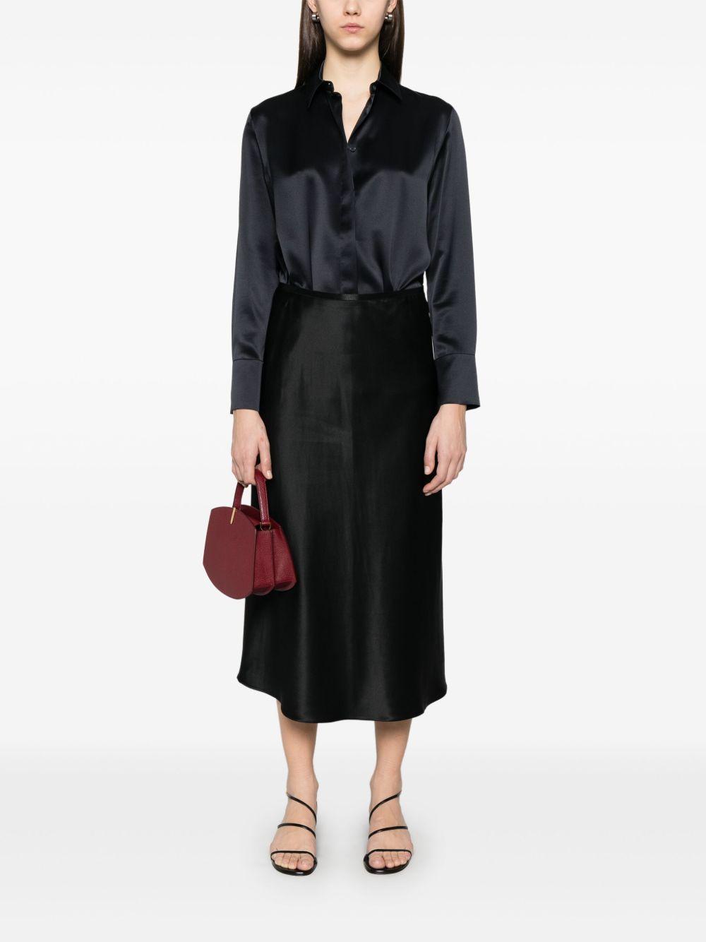 2511101018600 CARNET002 MAX MARA