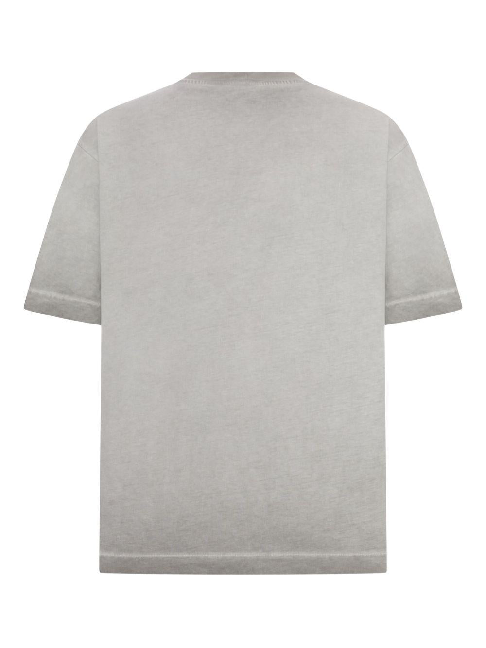 OMAA120F25 JER00Q1212 OFF-WHITE