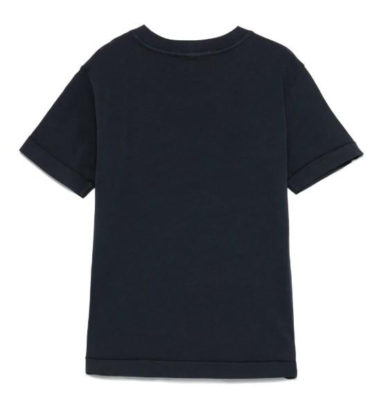 K1S162100002 S0047V0020 STONE ISLAND JUNIOR