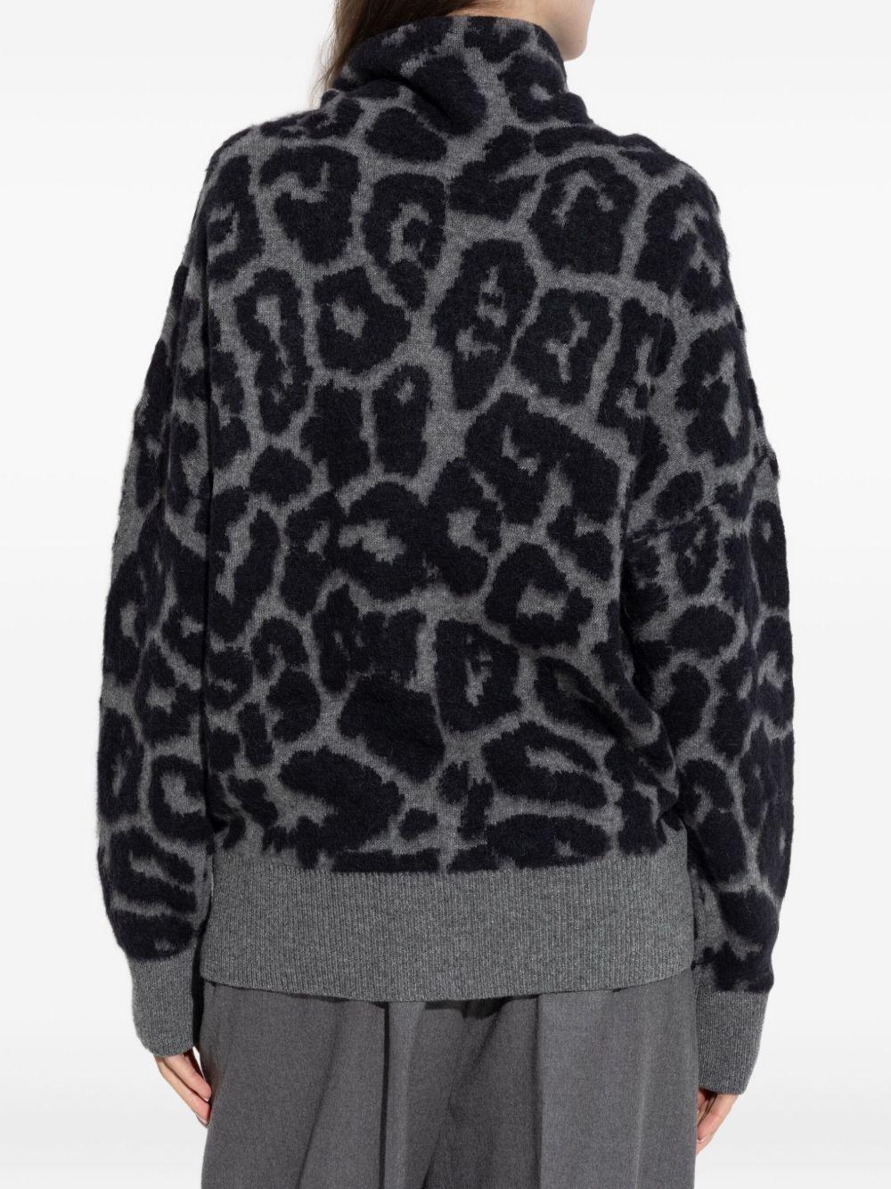 6K1054 3S25901010 STELLA MCCARTNEY
