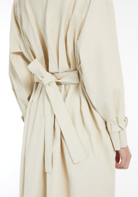 2511021123600 RONCO001 MAX MARA