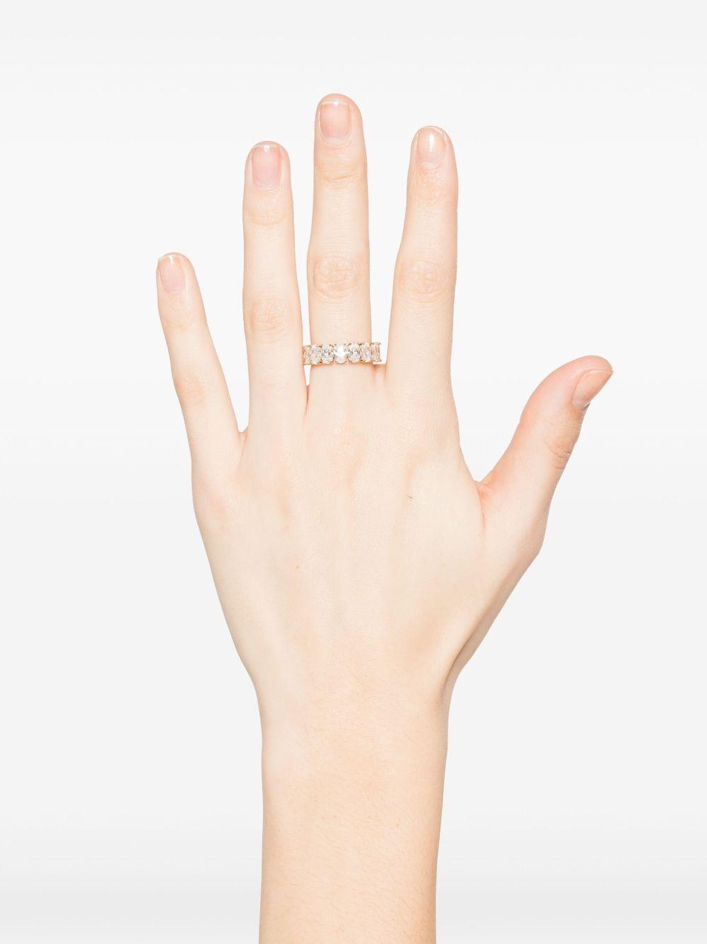 5707190 SWAROVSKI
