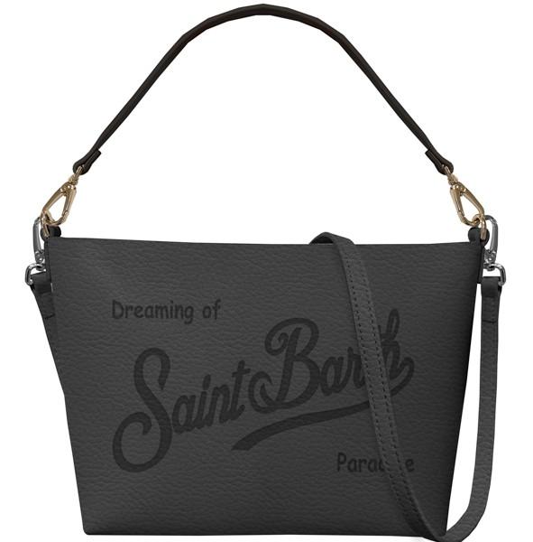 ALINE 01516LSB 10 SAINT BARTH
