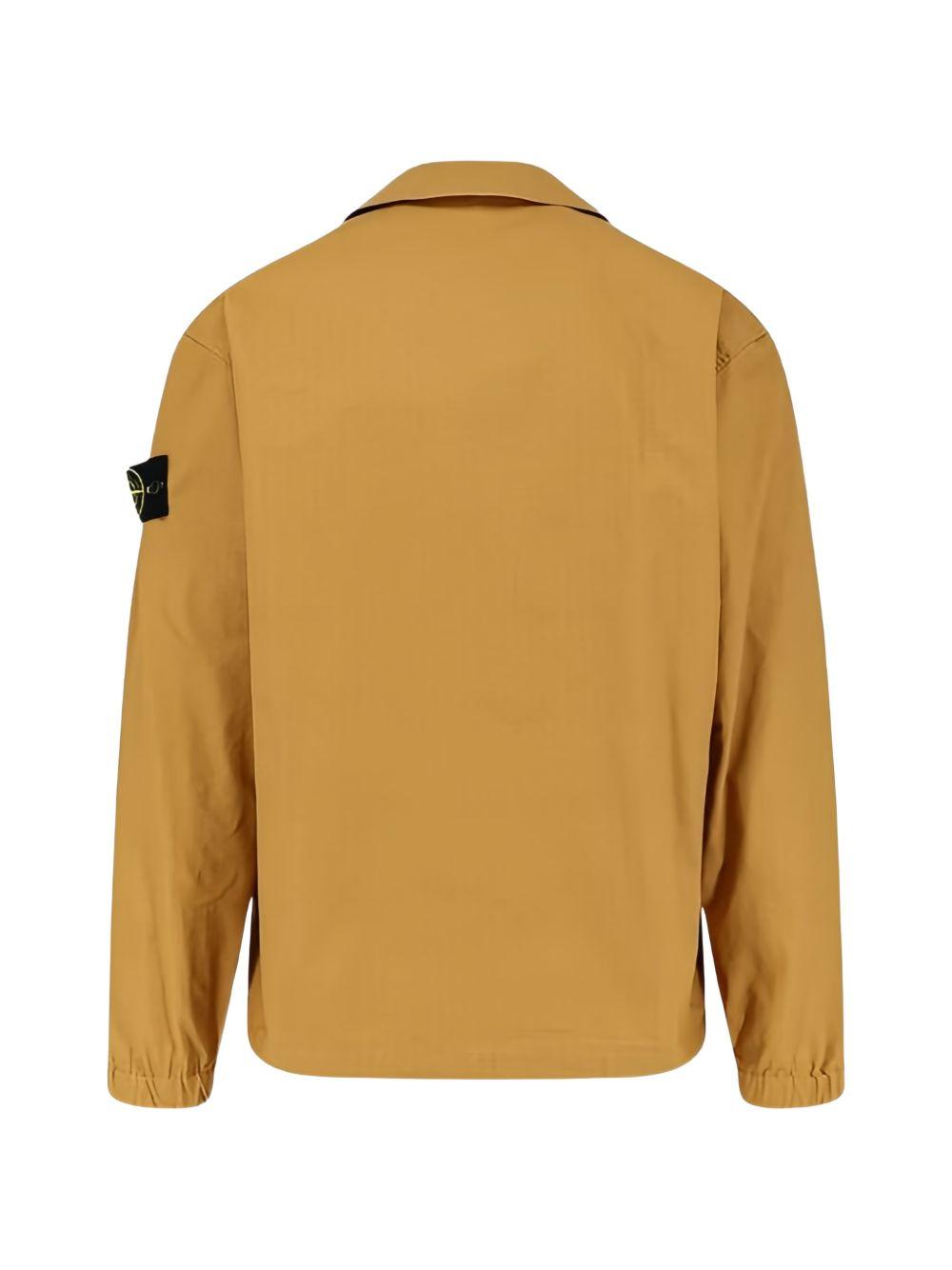 L1S151200018 S0299V0034 STONE ISLAND
