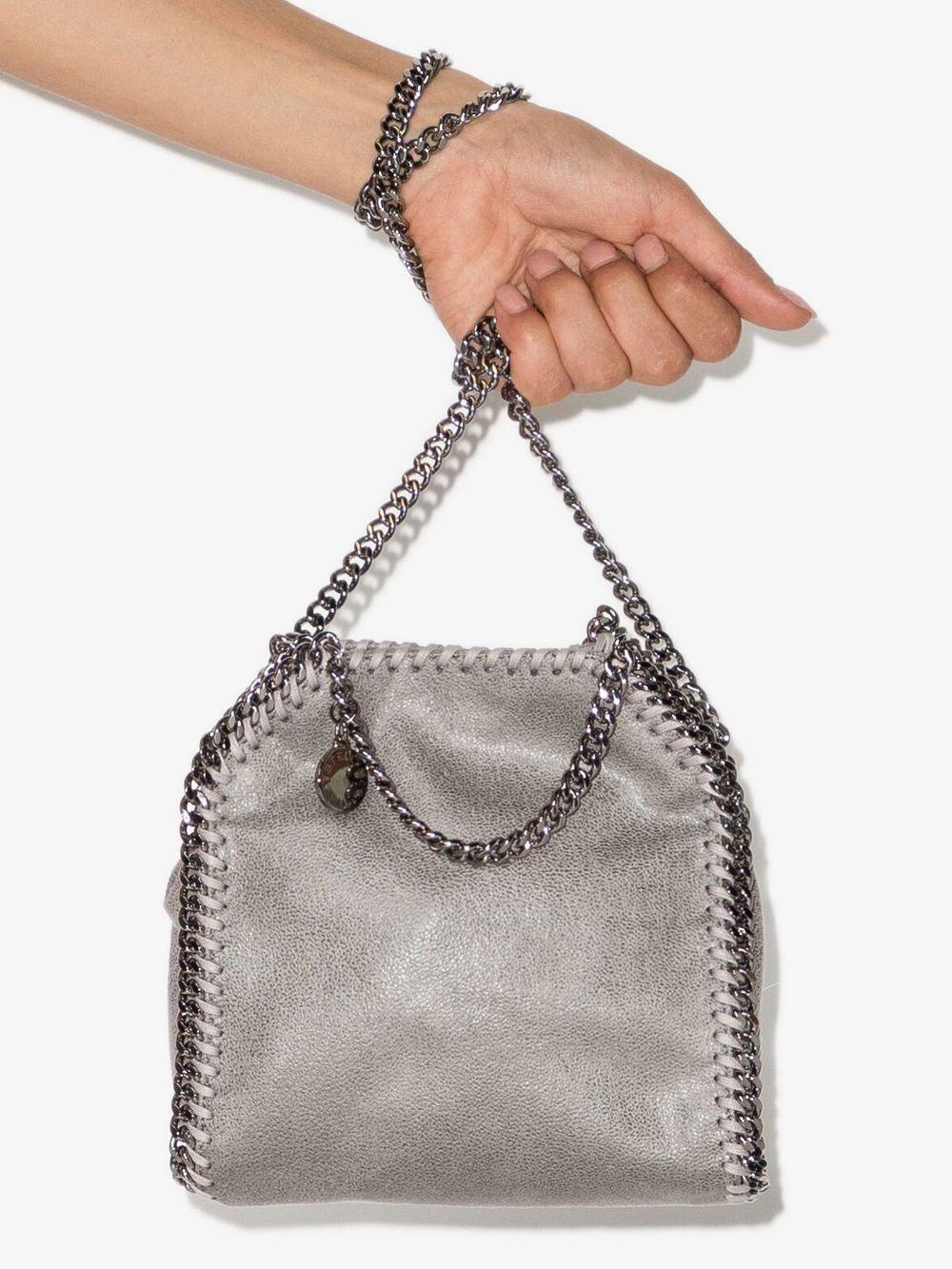 391698W9132 #1220 STELLA MCCARTNEY