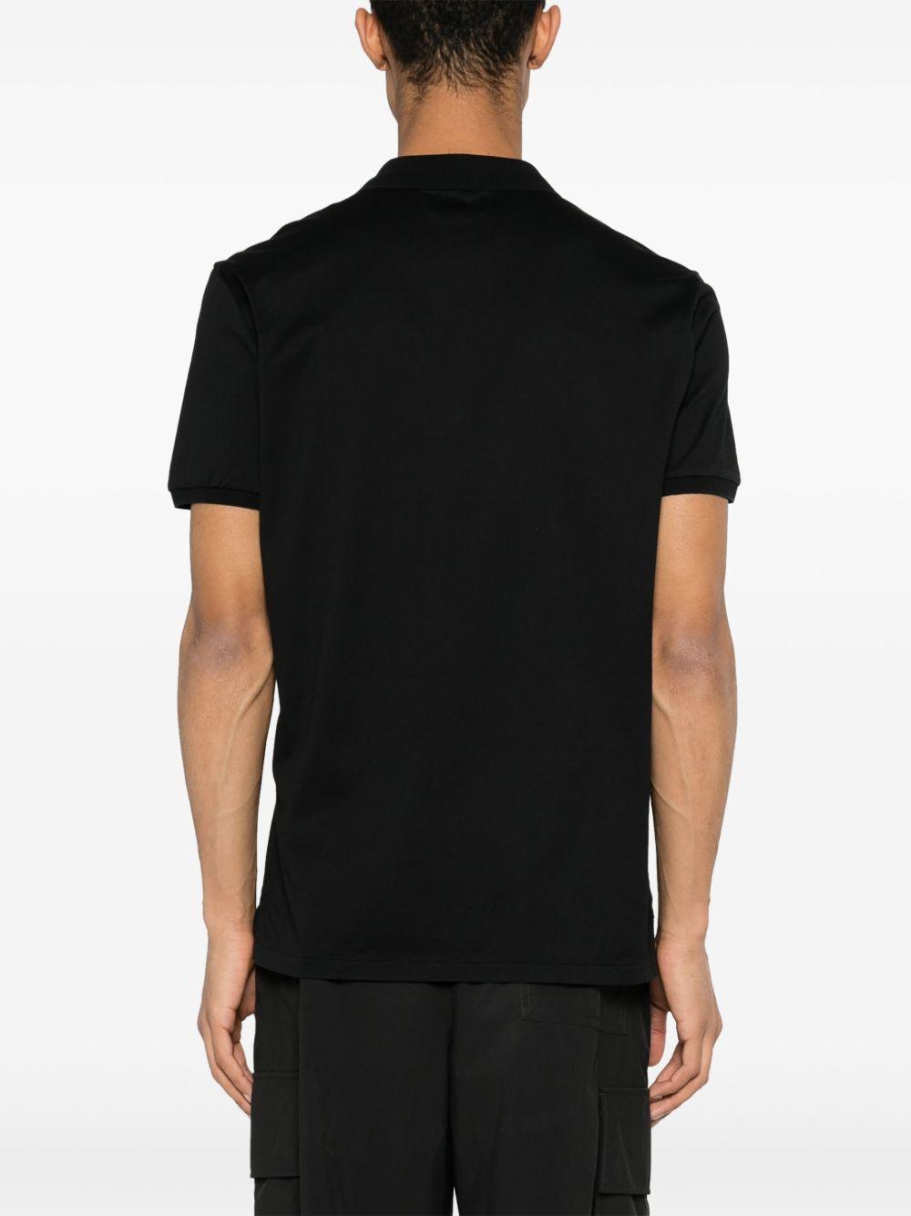 CP COMPANY 18CMPL091A006374G999