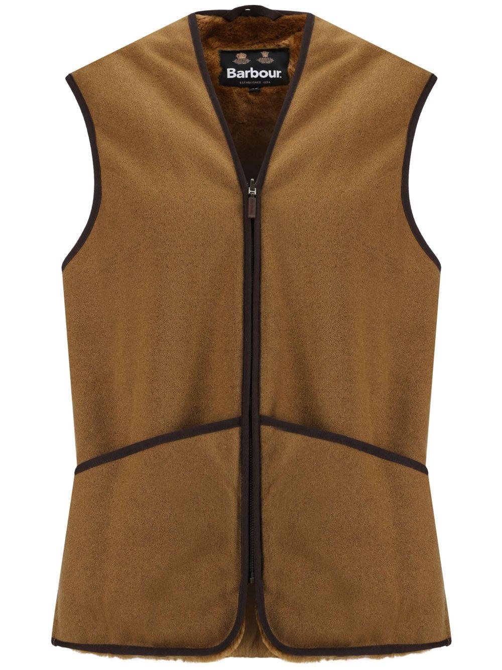 MLI0004 MLI1BR31 BARBOUR
