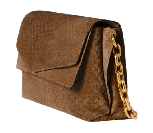 857362 AAF0P2118 GUCCI