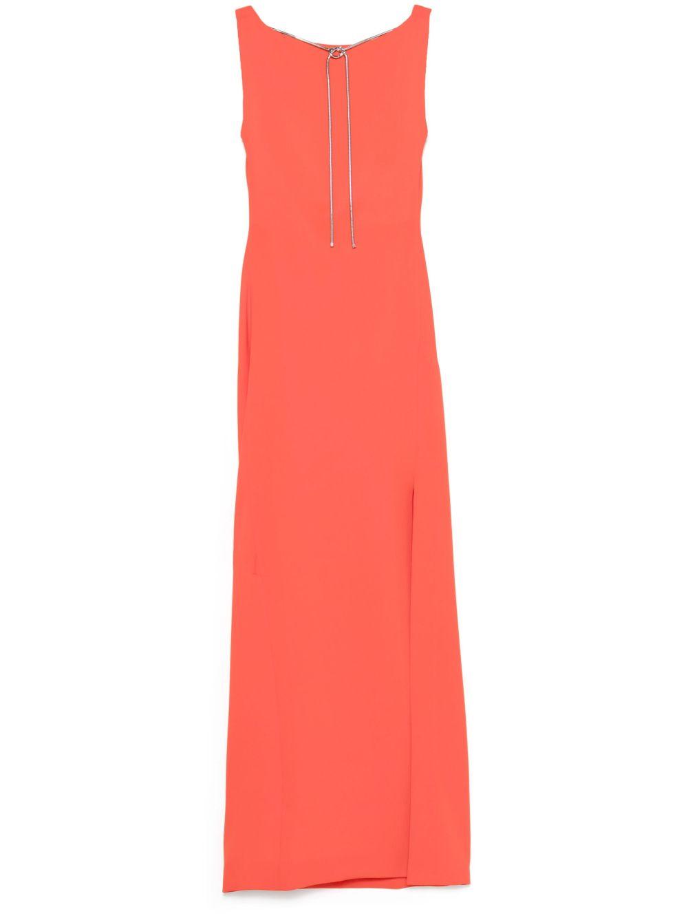 2511221054600 CRESO009 MAX MARA