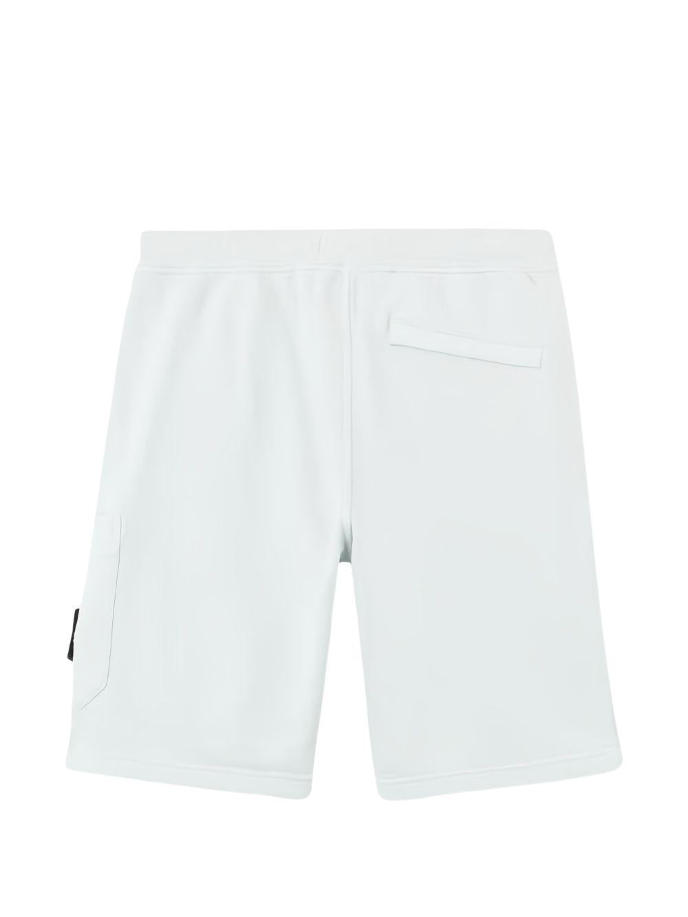 L1S156200011 S0051V0041 STONE ISLAND
