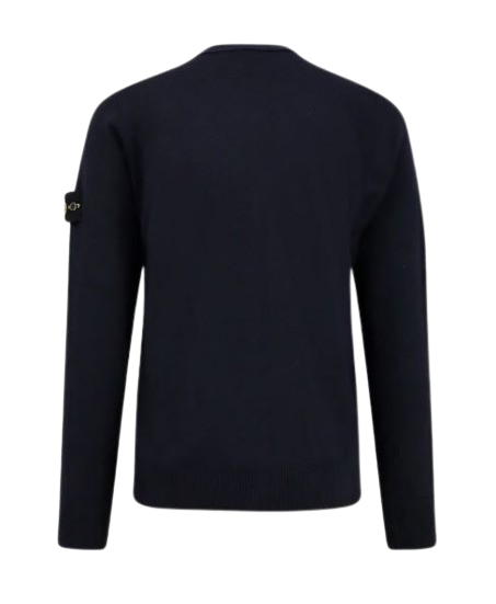 K2S155100068 S00C4V0020 STONE ISLAND