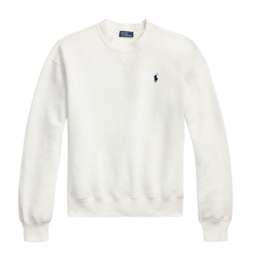 211971697001 #WHITE RALPH LAUREN