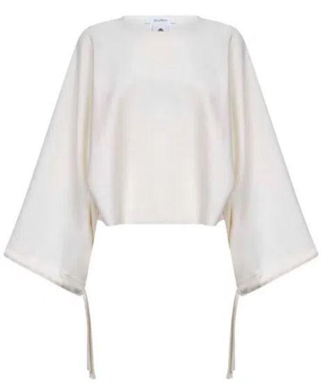 2521366101600 FRAIS001 MAX MARA