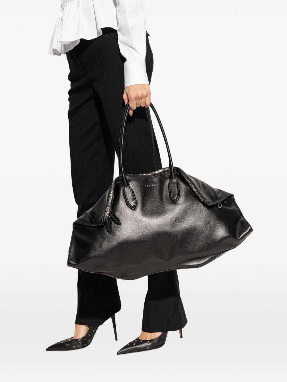 855996 1VDXA1000 ALEXANDER MCQUEEN