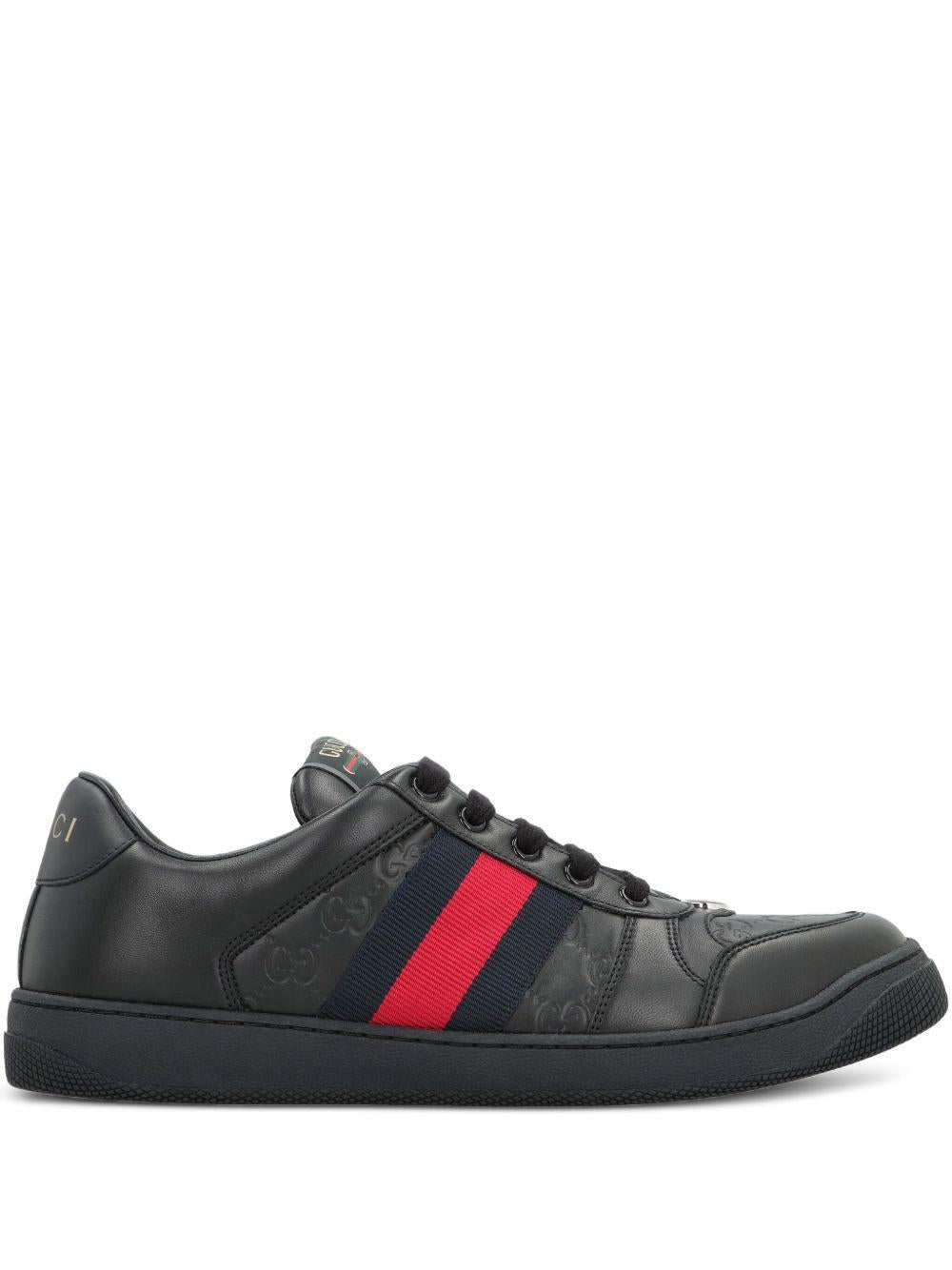 798785 AADU01074 GUCCI
