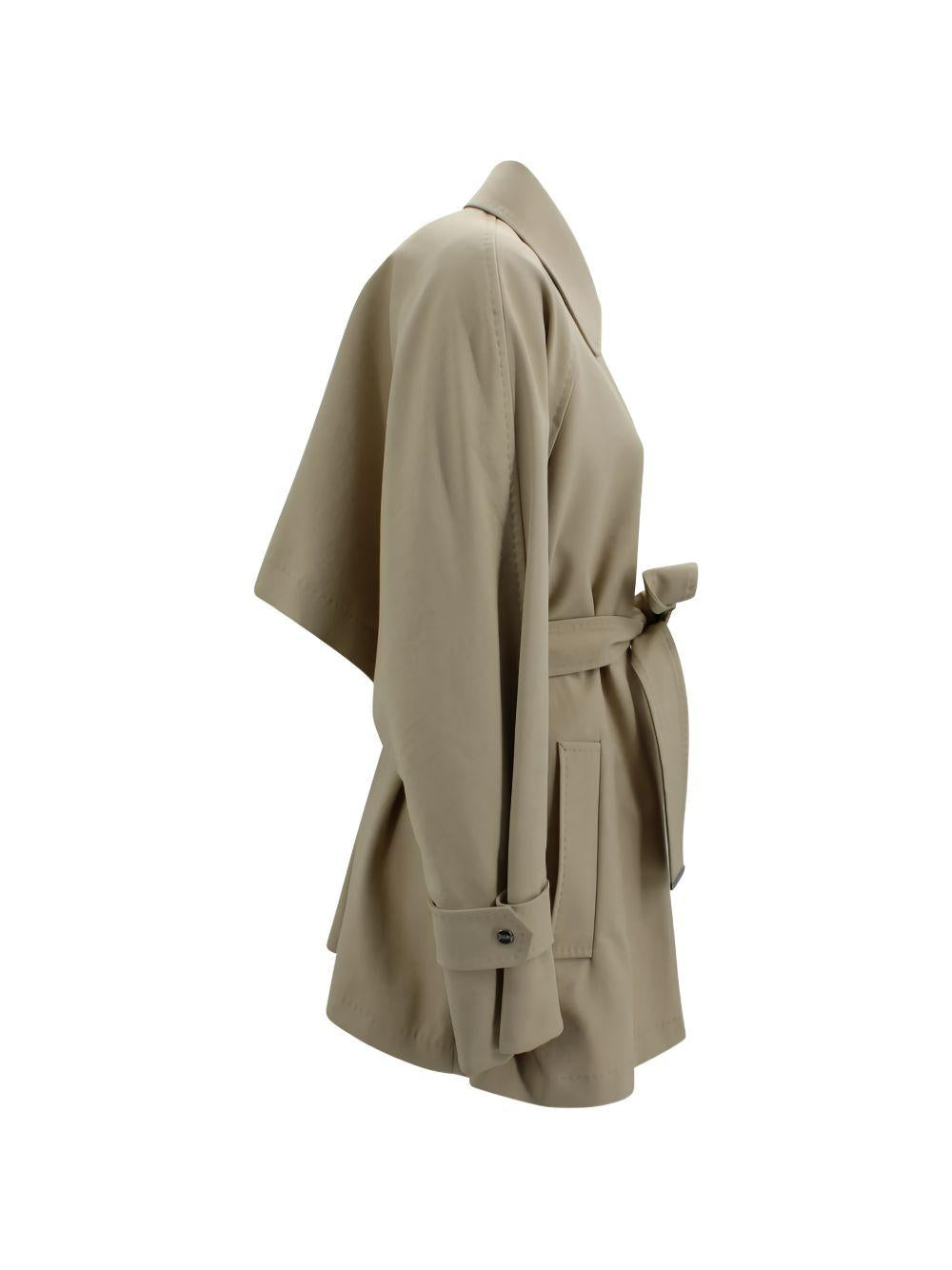 IM000205D 128792113 HERNO