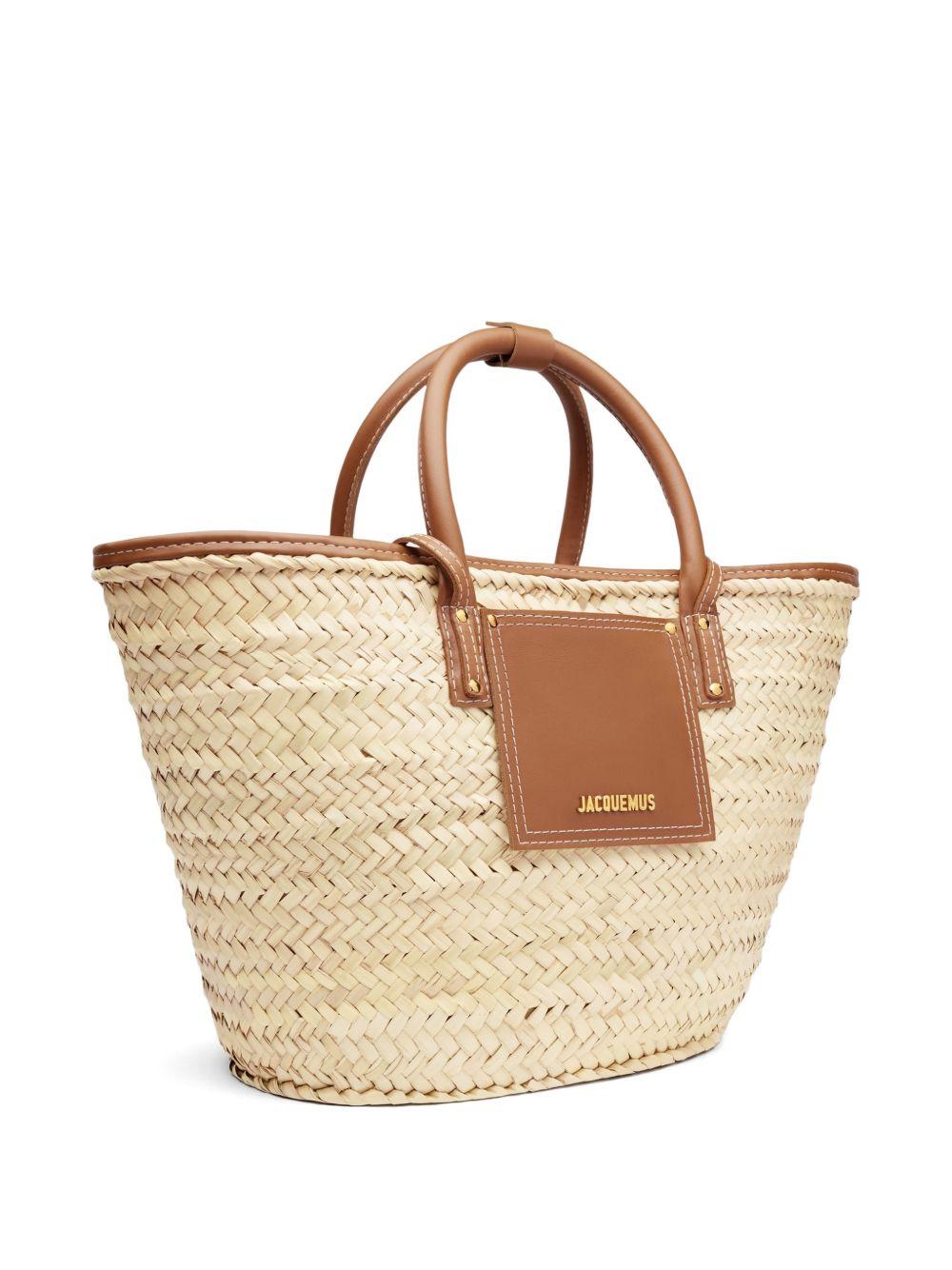 BAW0045 AC01C04811 JACQUEMUS