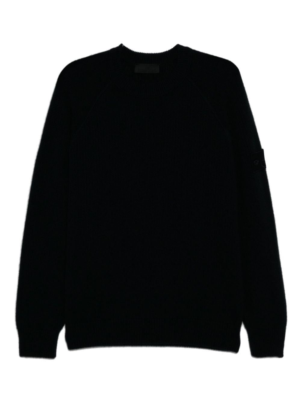 K2S155100078 S00FFV0020 STONE ISLAND