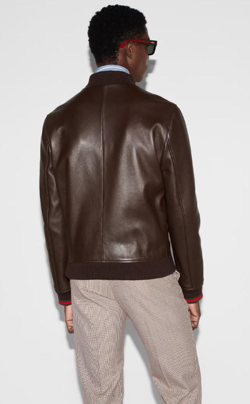 793726 XNA3M2014 GUCCI