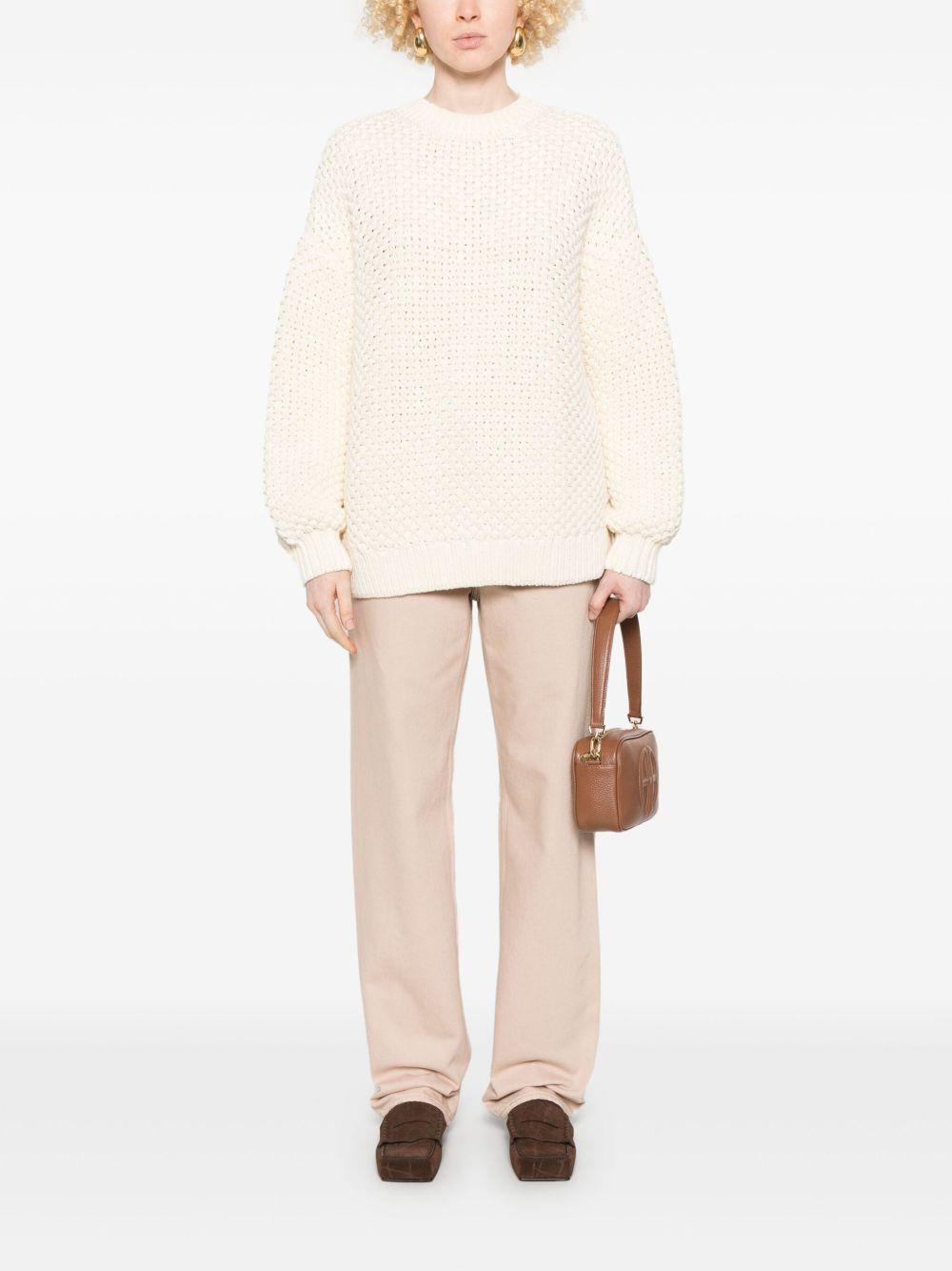 Jeans Women GWP00844 P00185425235 GOLDEN GOOSE