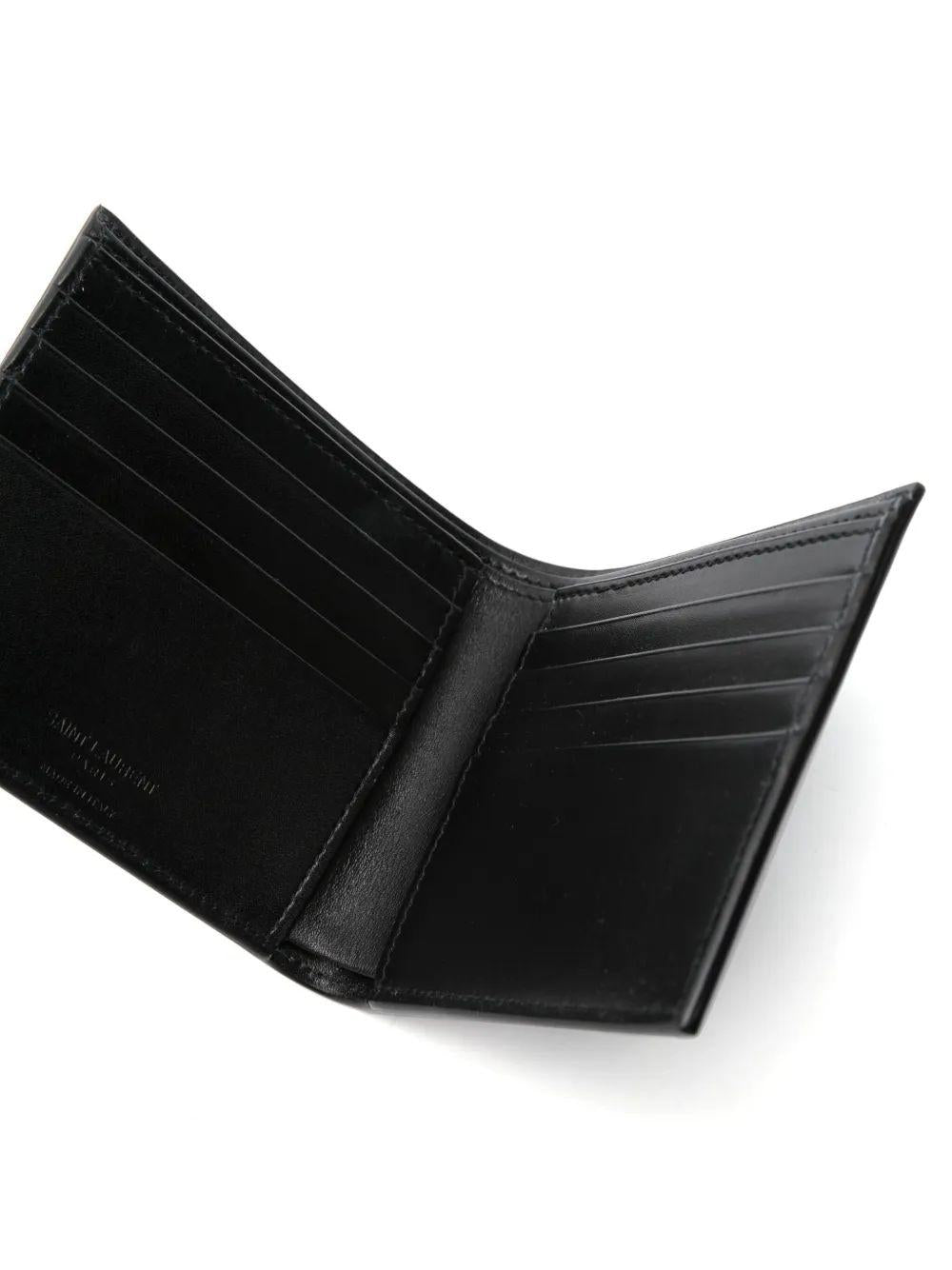 396307 0U90N1000 SAINT LAURENT