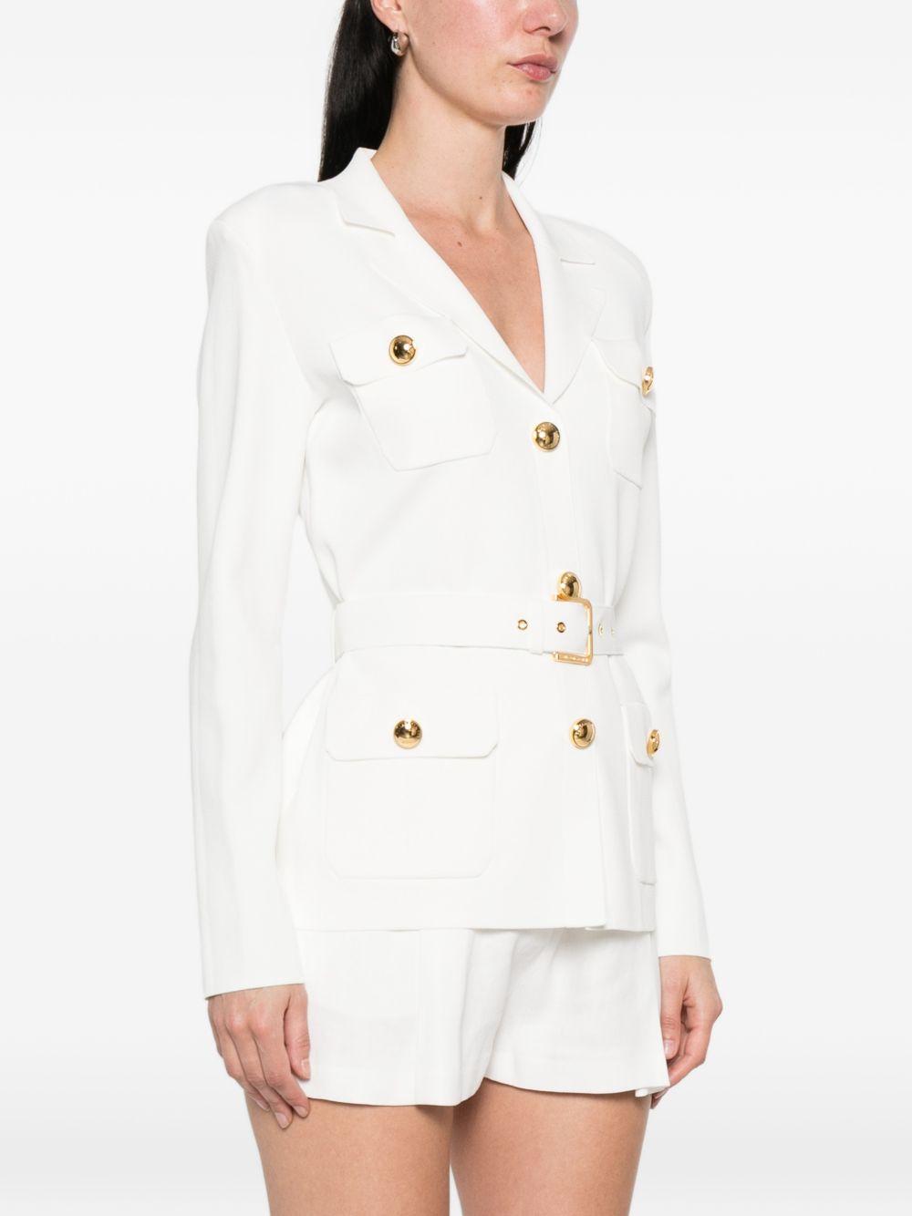MK10B62E2 #360 ELISABETTA FRANCHI