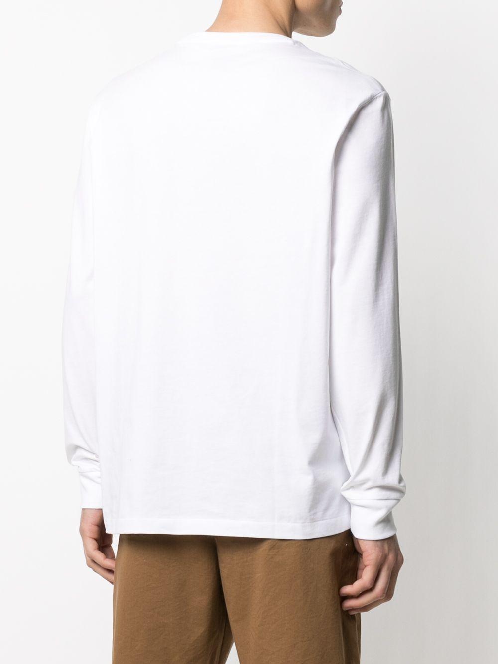 710671468004 #WHITE RALPH LAUREN