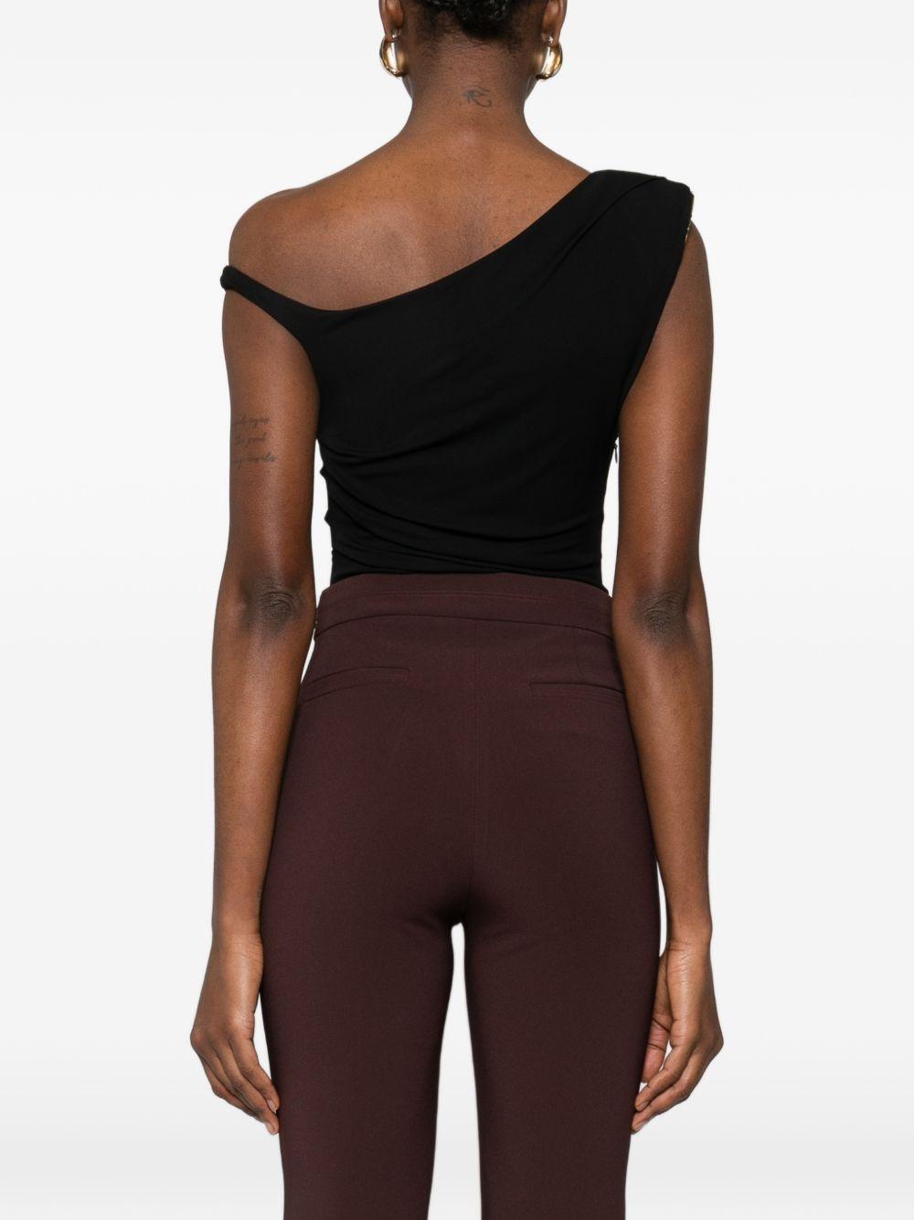 BO01361E2 #110 ELISABETTA FRANCHI