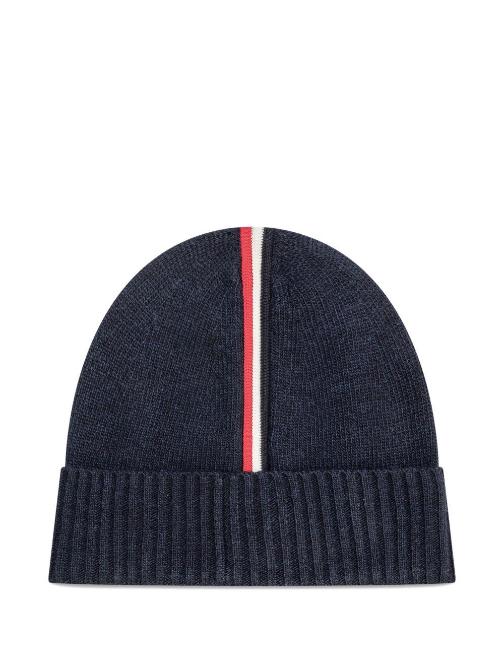 K29543B00001 M1241745 MONCLER KID