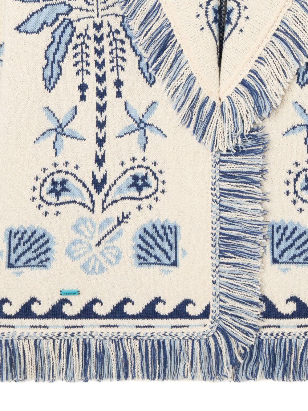 LWHB064R26 KNI003OF45 ALANUI