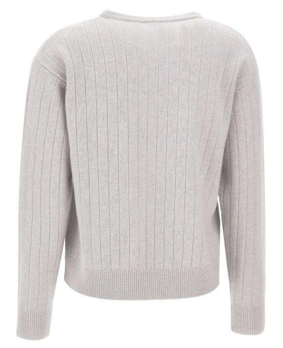 L81MAGL42* MAG0L05175 ELEVENTY