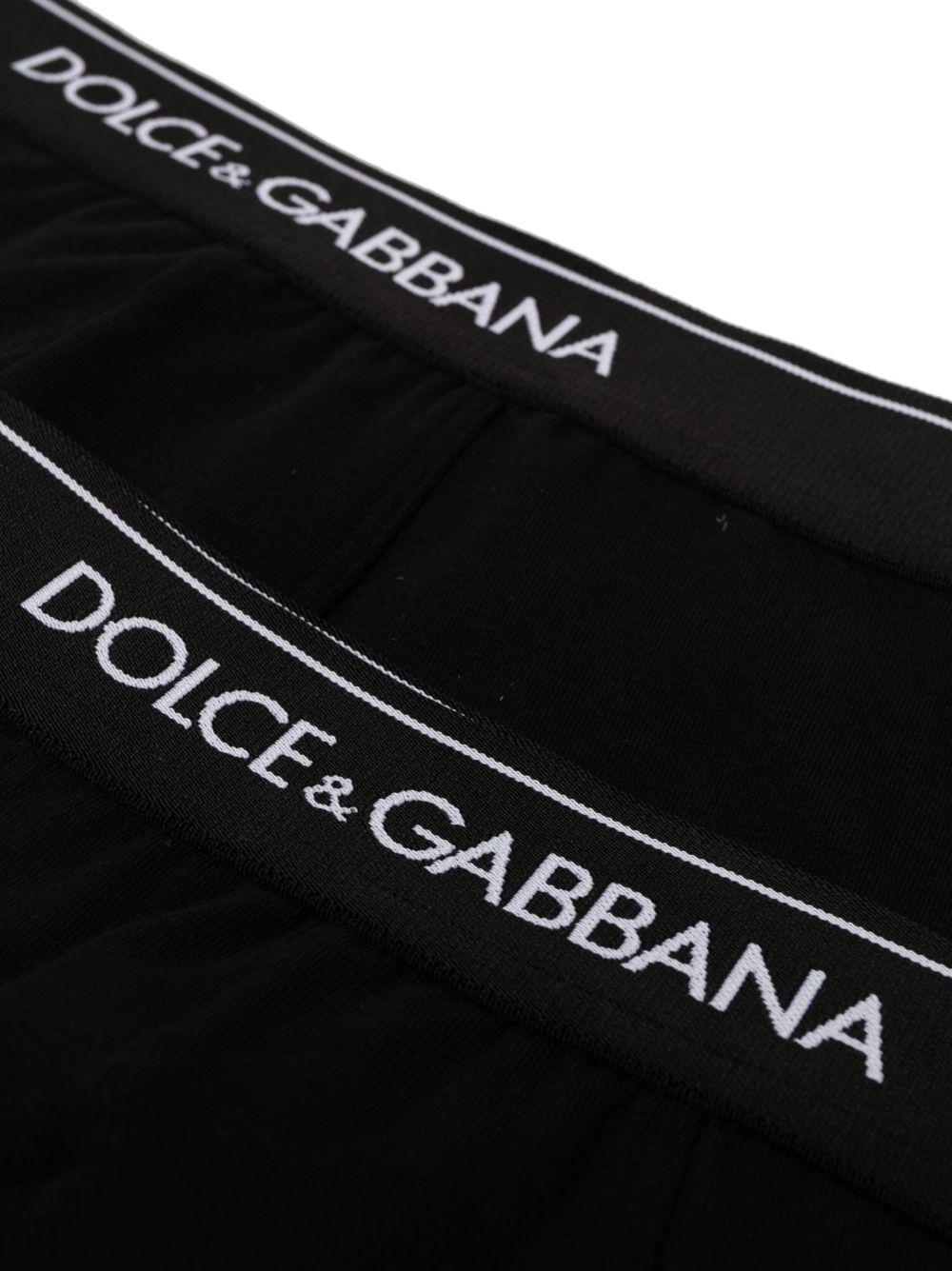 M9C07J ONN95N0000 DOLCE E GABBANA