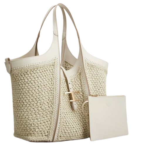 TODS XBWTSBAR300RGMZZC0