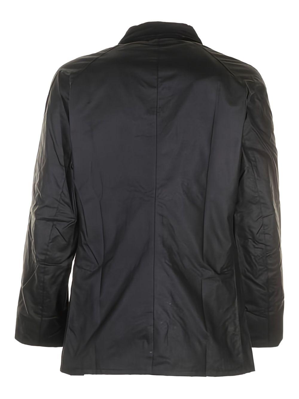 MWX0339 MWX0L71 BARBOUR