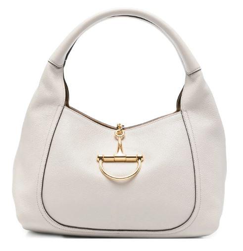 858297 AAEAO1712 GUCCI