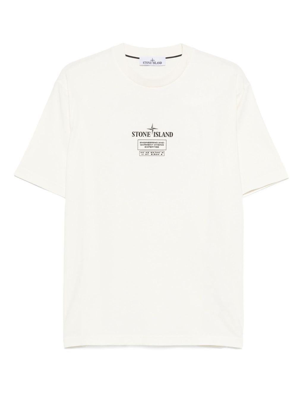 K2S152100037 S0193V0093. STONE ISLAND