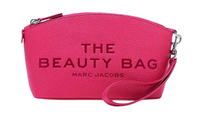 2R4SCP003S02 #688 MARC JACOBS