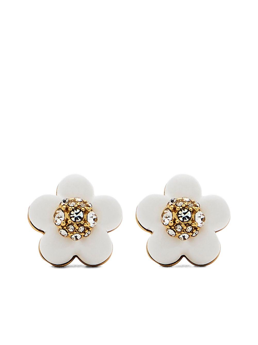 2P5JBR001J52 #971 MARC JACOBS