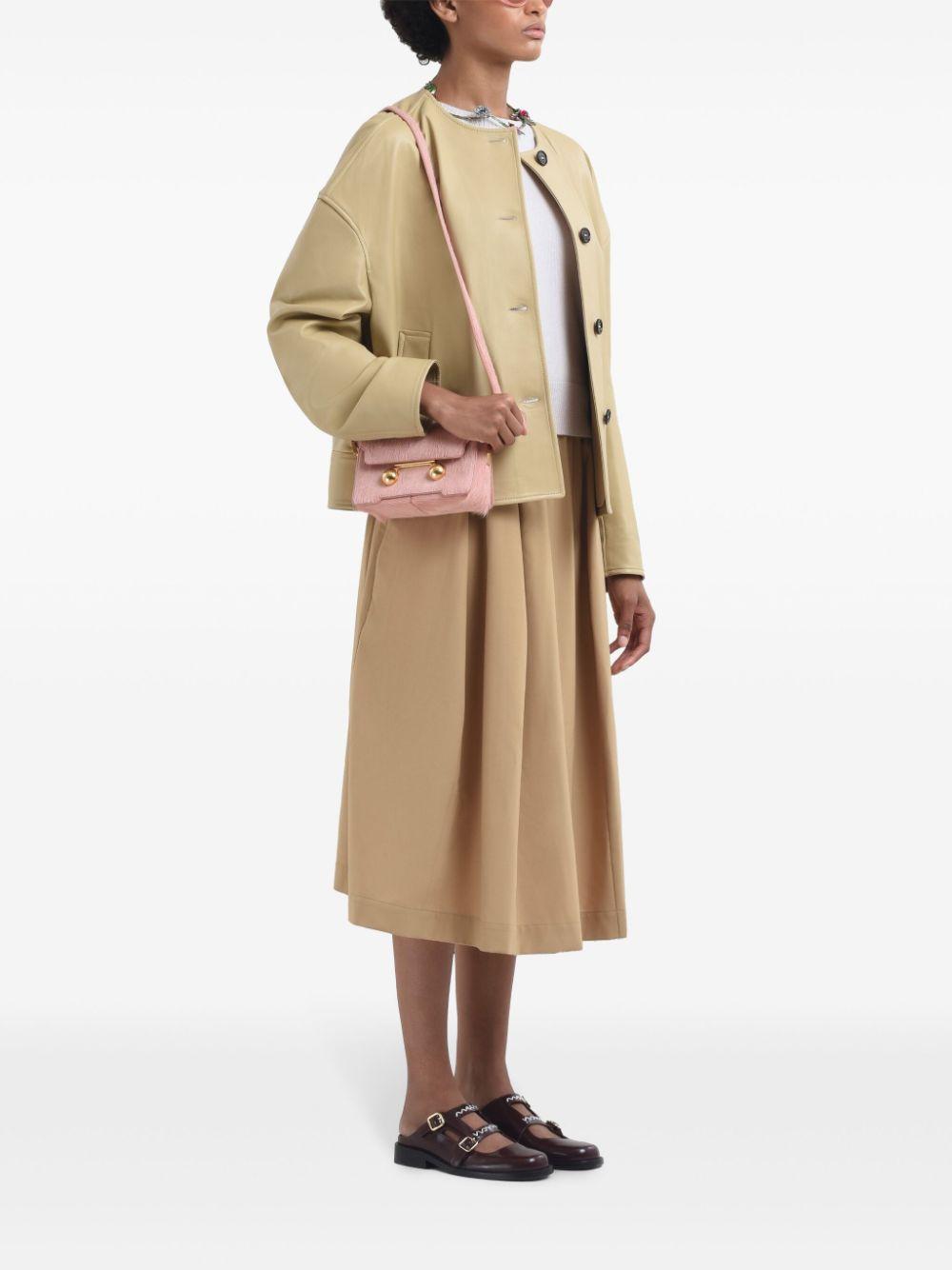 MARNI GOMA0707S0UTP77100W74