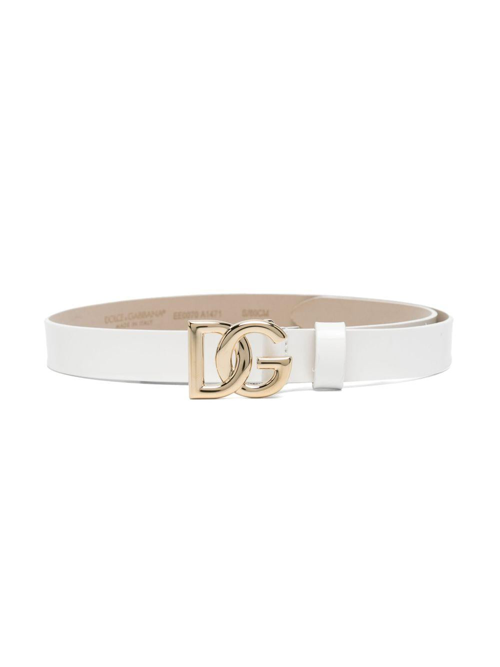 EE0070 A147187682 DOLCE E GABBANA KID