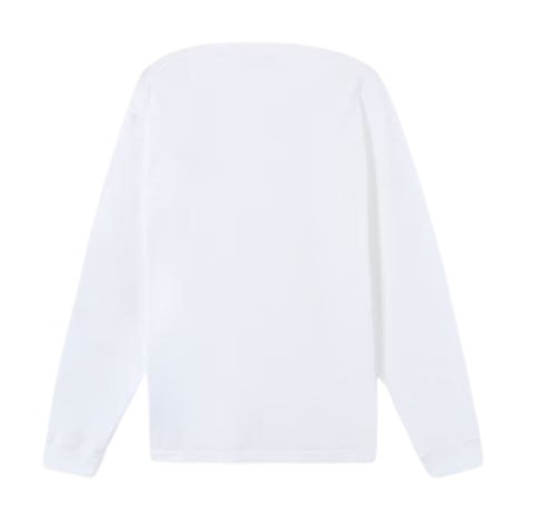 K2S152100030 S0057V0001 STONE ISLAND