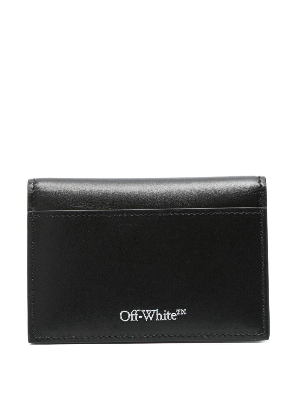 OMND09IC99 LEA0011001 OFF-WHITE