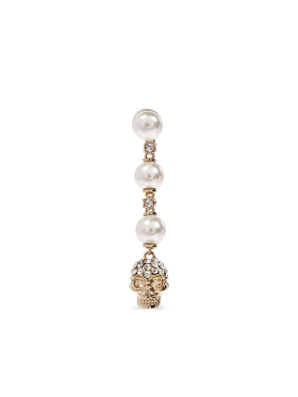 836464 J161P1953 ALEXANDER MCQUEEN